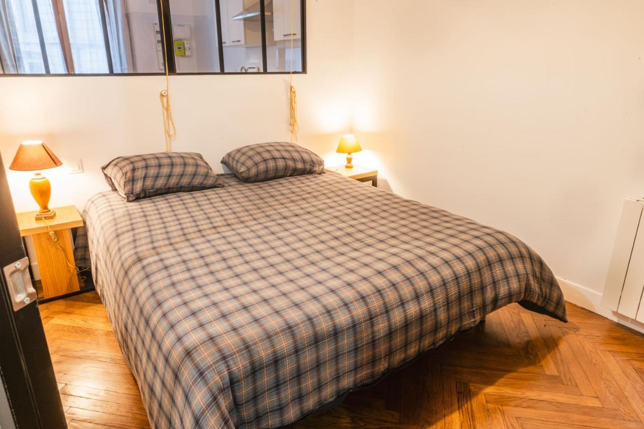 L'Etablissement Toimoinou, Hyper-Centre, Vue Marche, Proche Mer 150M, Lits Faits A Votre Arrivee, Serviettes De Toilette, Menage, Inclu, Netflix, Accueil En Personne دْييب المظهر الخارجي الصورة