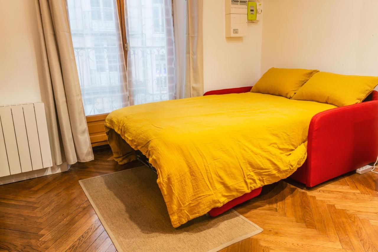 L'Etablissement Toimoinou, Hyper-Centre, Vue Marche, Proche Mer 150M, Lits Faits A Votre Arrivee, Serviettes De Toilette, Menage, Inclu, Netflix, Accueil En Personne دْييب المظهر الخارجي الصورة